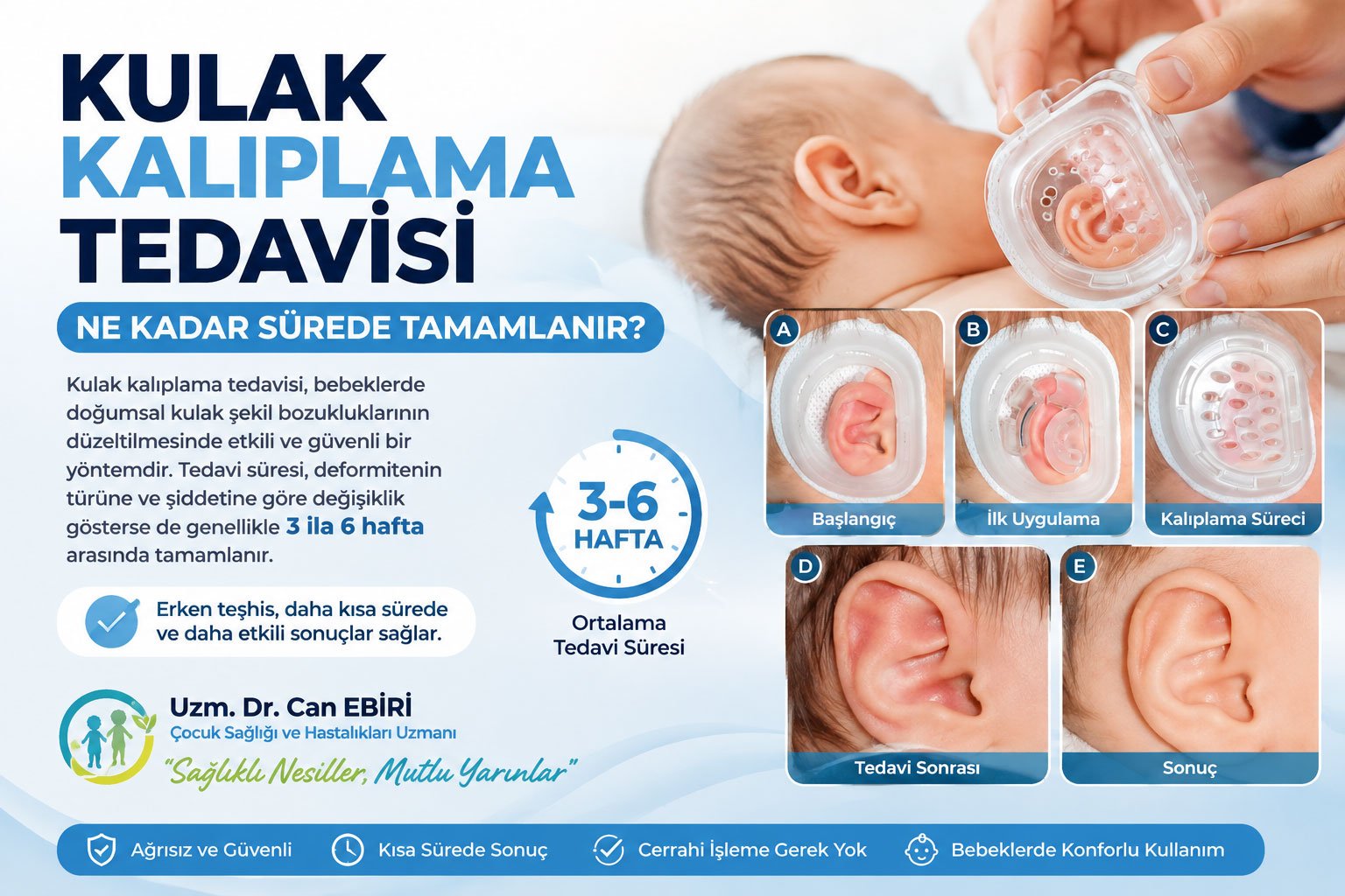 KULAK2