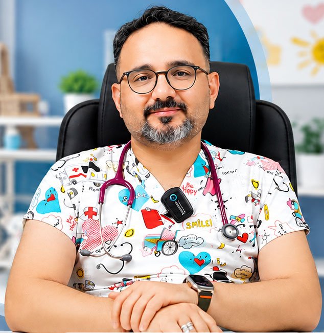 çizgi film yalın