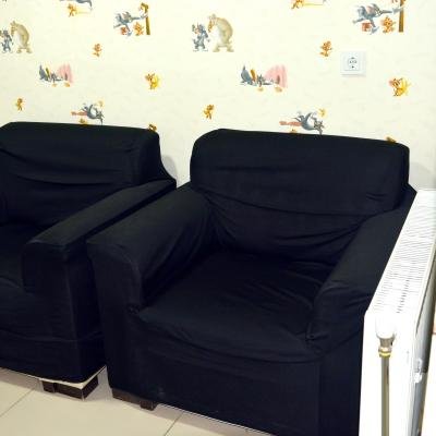 Can Ebiri Klinik 2026 11
