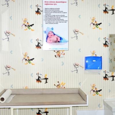 Can Ebiri Klinik 2026 12