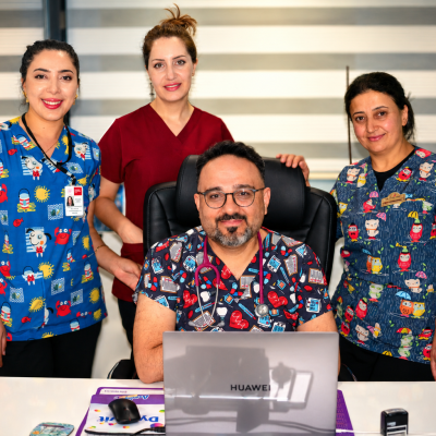 Can Ebiri Klinik 2026 20