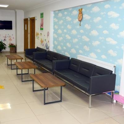Can Ebiri Klinik 2026 7