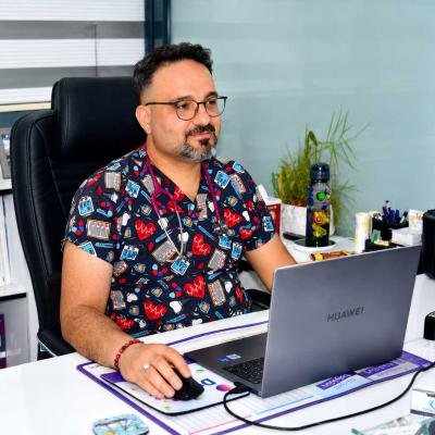Can Ebiri Klinik 2026 2